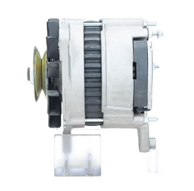 GENERATOR / ALTERNATOR BV PSH 595002055340 1