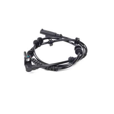 SENZOR TURATIE ROATA DELPHI SS2133312B1 8