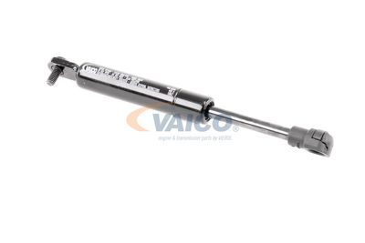 AMORTIZOR PORTBAGAJ VAICO V460394 17