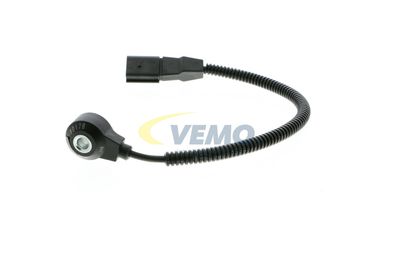 KLOPFSENSOR VEMO V10721188 26