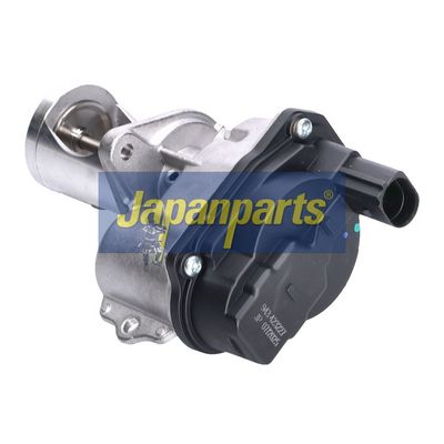 JAPANPARTS ERG vožtuvas