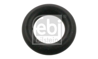 FEBI BILSTEIN Dichtung, Schaltgehäuse-Getriebe