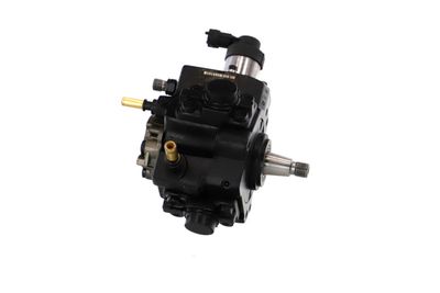 POMPA DE INALTA PRESIUNE REMANTE 002002000065R 43