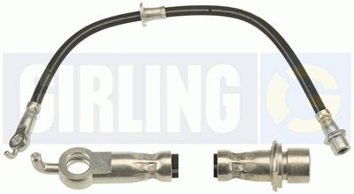 FURTUN FRANA GIRLING 9004993 2