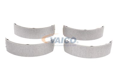 BREMSBACKENSATZ FESTSTELLBREMSE VAICO V408108 35