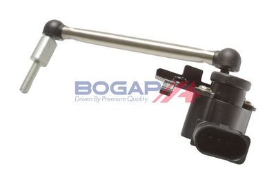 SENZOR REGLARE FARURI BOGAP A7212216 2