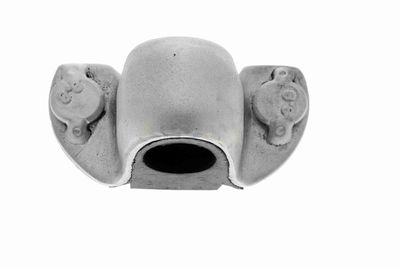 LAGERUNG STABILISATOR VAICO V240391 5