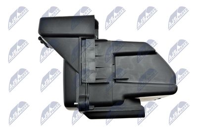 SUPORT SIGURANTA NTY EZCFT045 3