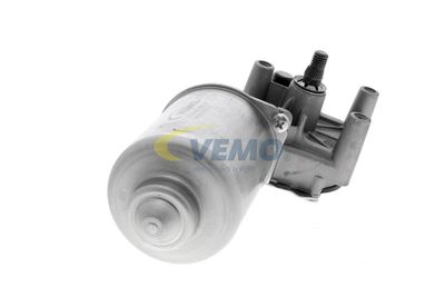 MOTOR STERGATOR VEMO V10070010 18