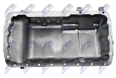 BAIE ULEI NTY BMOCT000 2