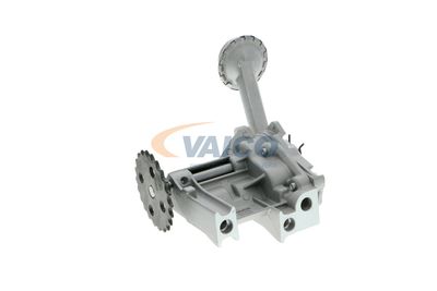 POMPA ULEI VAICO V460725 55
