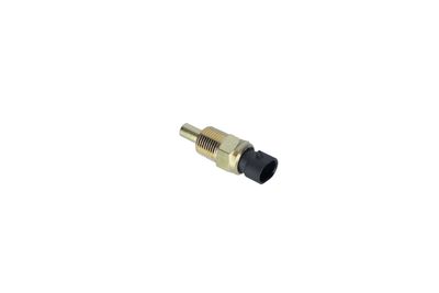 SENSOR KüHLMITTELTEMPERATUR NRF 727142 38