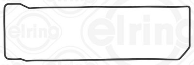 GARNITURA CAPAC SUPAPE ELRING 390050 1