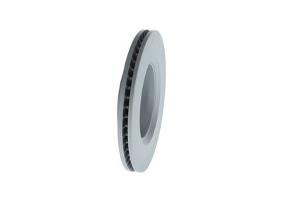 DISC FRANA BOSCH 0986479F49 22
