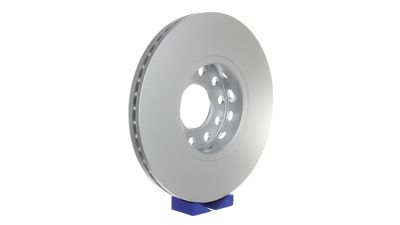 BREMSSCHEIBE SKF VKBD80189V2 28