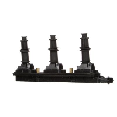 BOBINA DE INDUCTIE DELPHI GN1032912B1 3