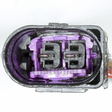 POMPA COMBUSTIBIL PIERBURG 711775090 1