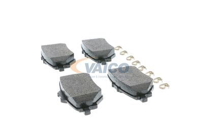 SET PLACUTE FRANA FRANA DISC VAICO V220464 35