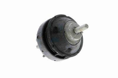 LAGERUNG MOTOR VAICO V250616 6
