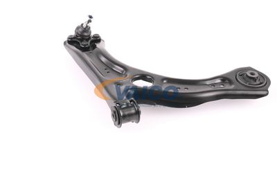 BRAT SUSPENSIE ROATA VAICO V105488 30