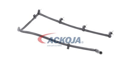 FURTUN SUPRACURGERE COMBUSTIBIL ACKOJA A520531 38