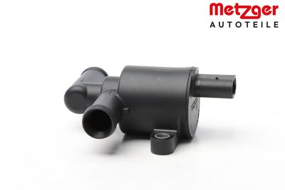 SUPAPA CONTROL AGENT FRIGORIFIC METZGER AUTOTEILE 0899332 3