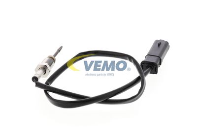 SENZOR TEMPERATURA GAZE EVACUARE VEMO V22720146 27