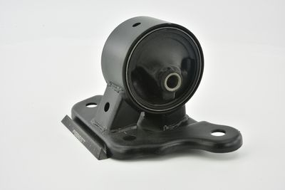 SUPORT MOTOR FEBEST MMCS3ALH 11