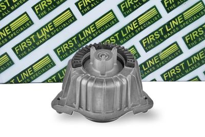 окачване, двигател FIRST LINE FEM4299