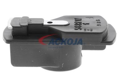 ROTOR DISTRIBUITOR ACKOJA A38700021 24