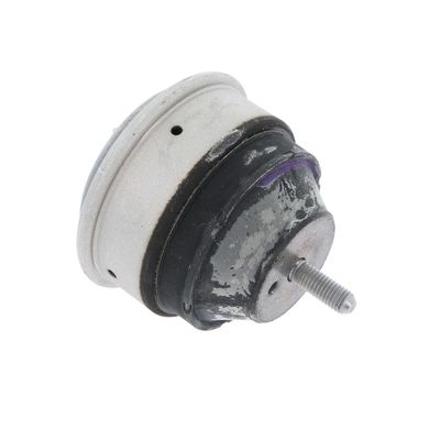 SUPORT MOTOR CORTECO 21652650 63