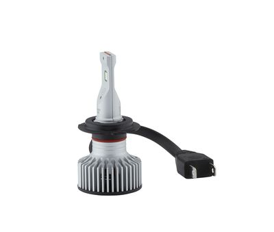 GLüHLAMPE FERNSCHEINWERFER BOSCH 1987301807 25