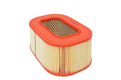 FILTRU AER CONTINENTAL 28000204362 17