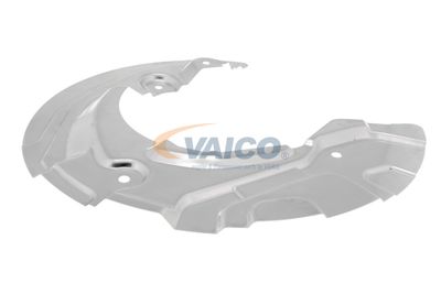 SPRITZBLECH BREMSSCHEIBE VAICO V202142 43