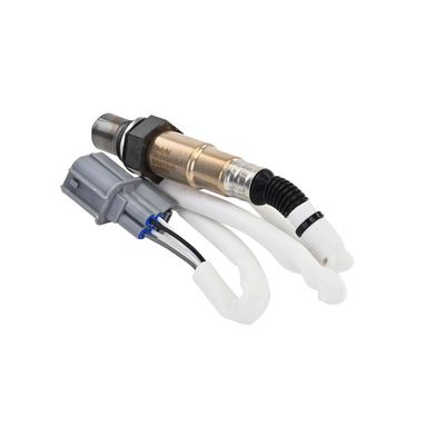 SONDA LAMBDA DELPHI ES2151012B1 5