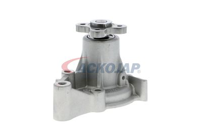 POMPă DE APă RăCIRE MOTOR ACKOJA A520700 25