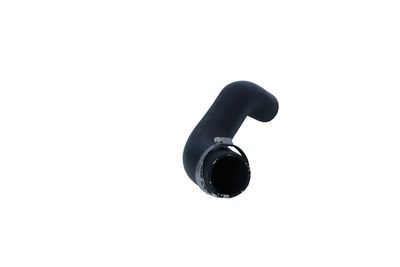 LADELUFTSCHLAUCH NRF 166098 36