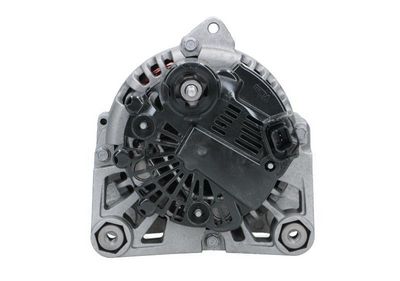 GENERATOR / ALTERNATOR BV PSH 575514110340 2