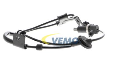 SENSOR RADDREHZAHL VEMO V52720072 42