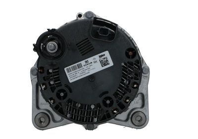 GENERATOR / ALTERNATOR BV PSH 575941230500 2