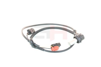 SENZOR TURATIE ROATA GH GH704707 4