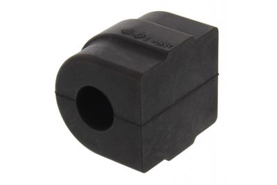 BUCSA BARA STABILIZATOARE MAPCO 38614 2