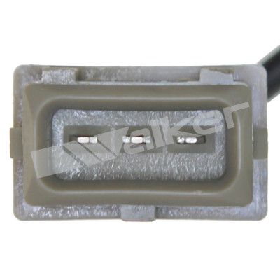 IMPULSGEBER KURBELWELLE WALKER PRODUCTS 2351516 2