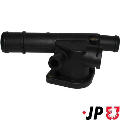 FLANSA LICHID RACIRE