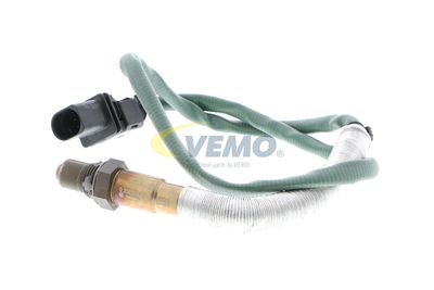 LAMBDASONDE VEMO V30760037 21