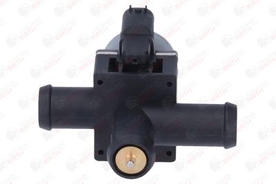 SUPAPA CONTROL AGENT FRIGORIFIC BIRTH 81195 3