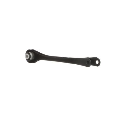 BRAT SUSPENSIE ROATA DELPHI TC3611 4