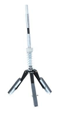 360 Grad Ansicht 26
