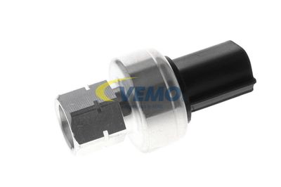 COMUTATOR PRESIUNE AER CONDITIONAT VEMO V25730143 32