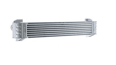 INTERCOOLER COMPRESOR MAHLE CI619000P 4